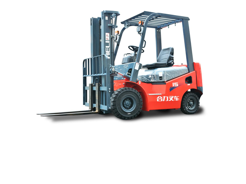 K2系列1-1.8吨柴油、汽油单双燃料平衡重式叉车.png